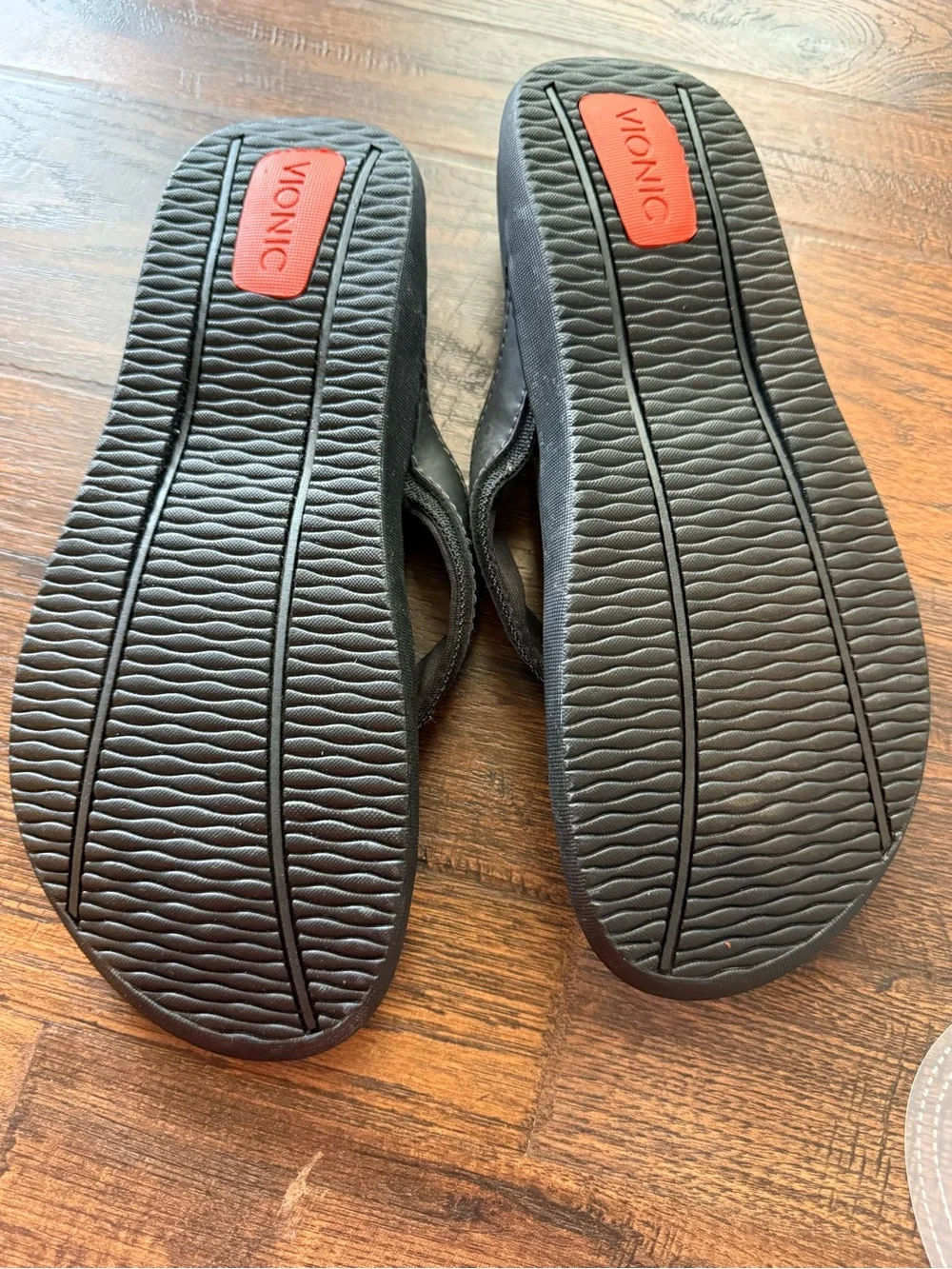 Vionic tide men’s